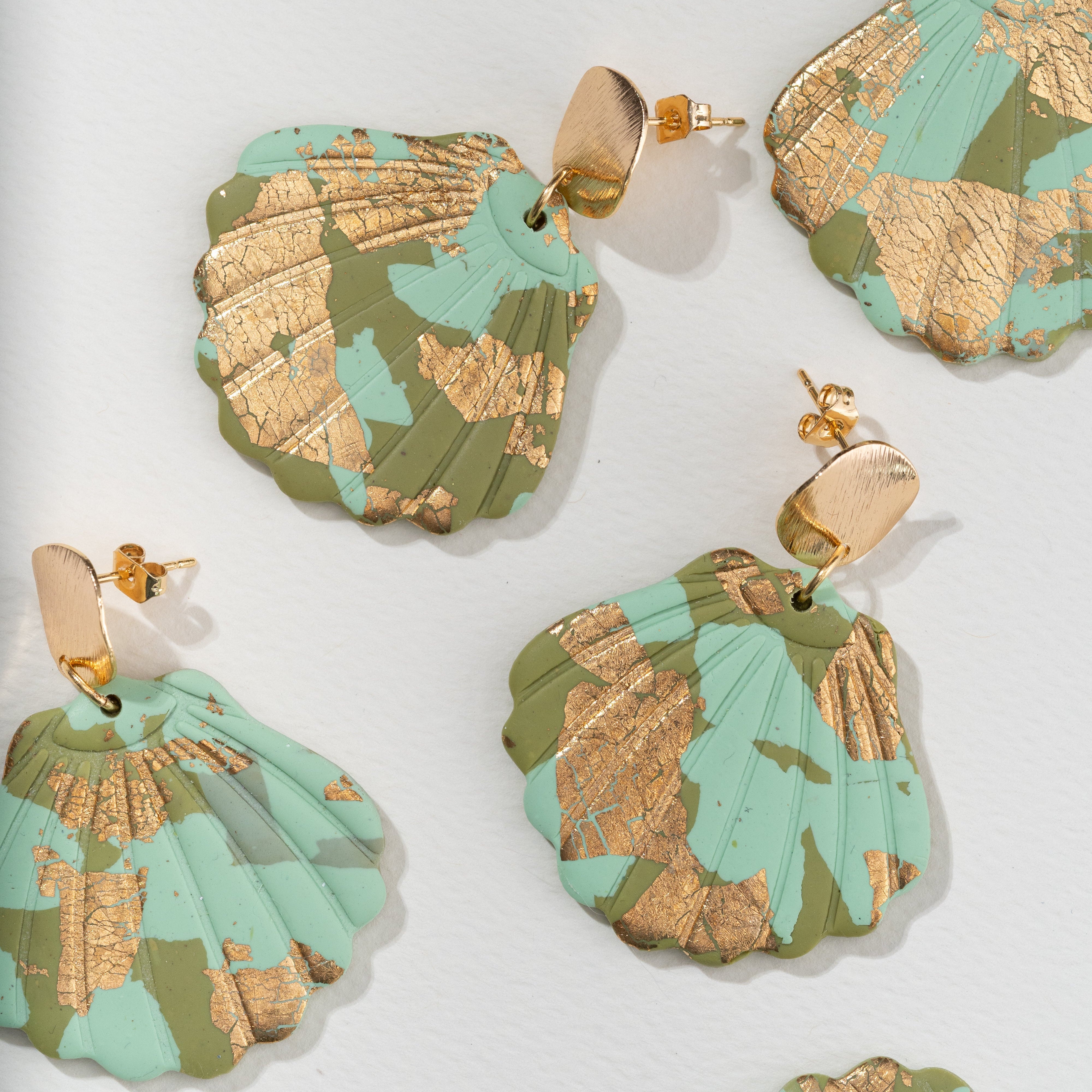 Guía Completa para el Cuidado de la Joyería de Arcilla