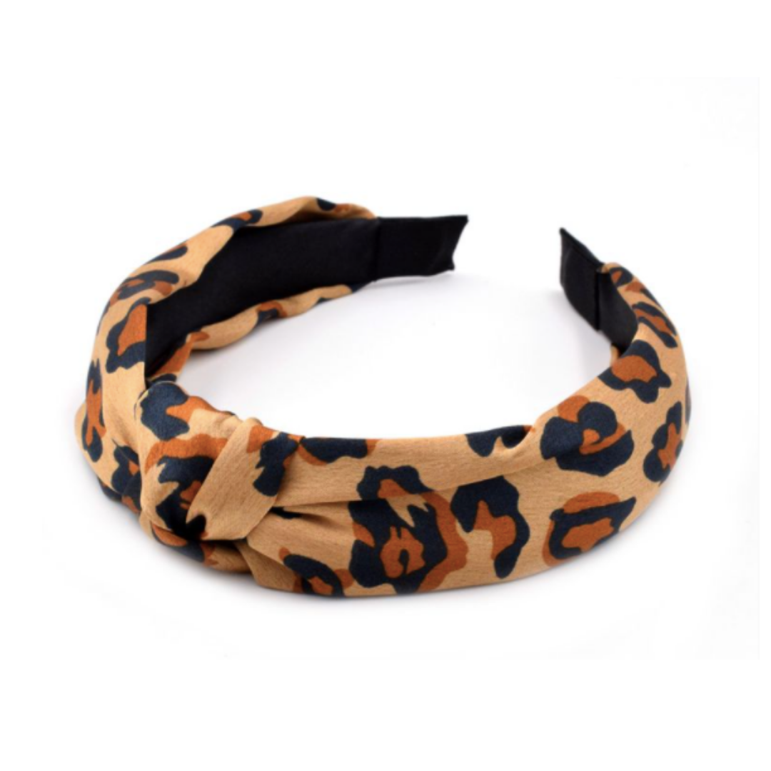 Accesorios