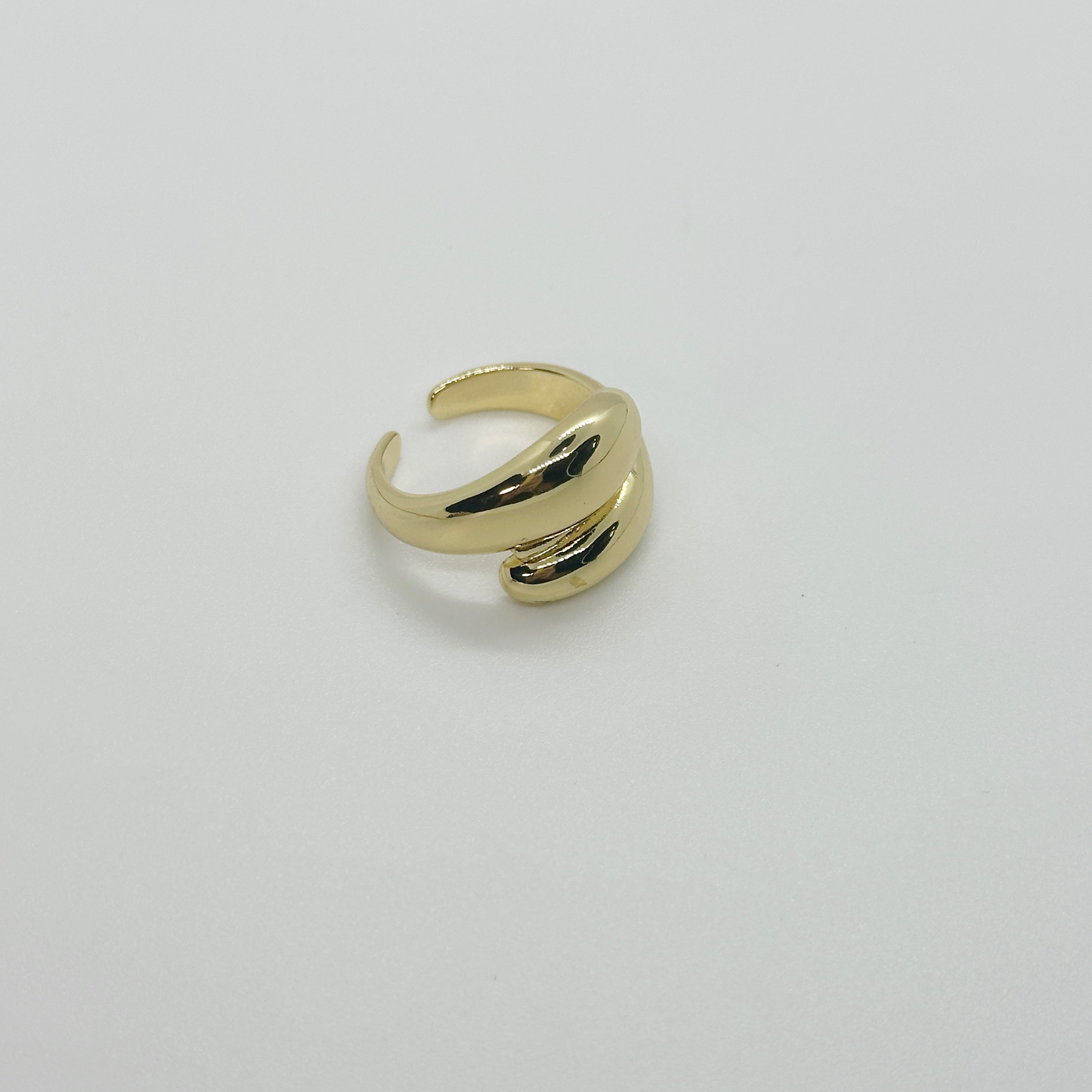 Anillos Brisa