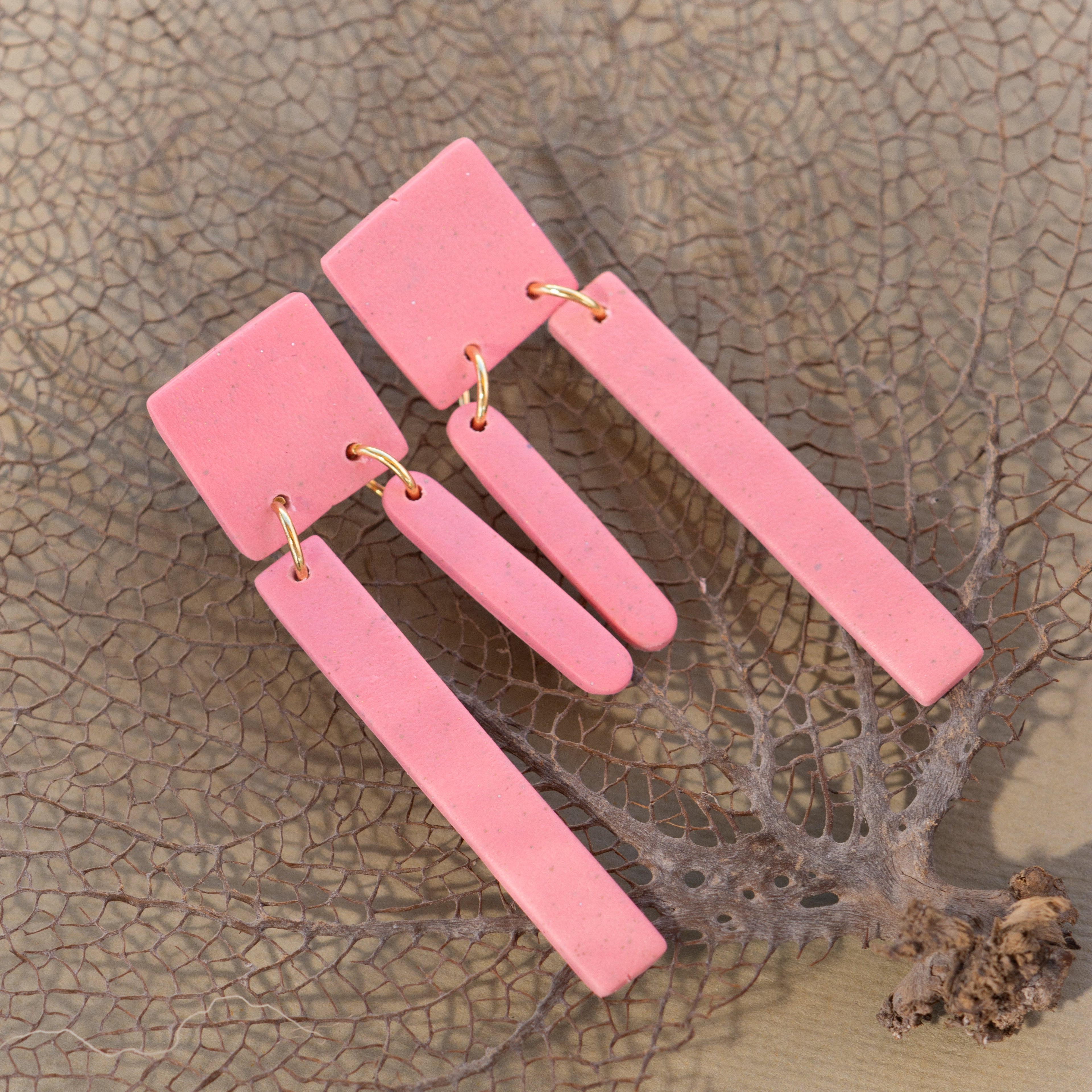 Aretes Arena