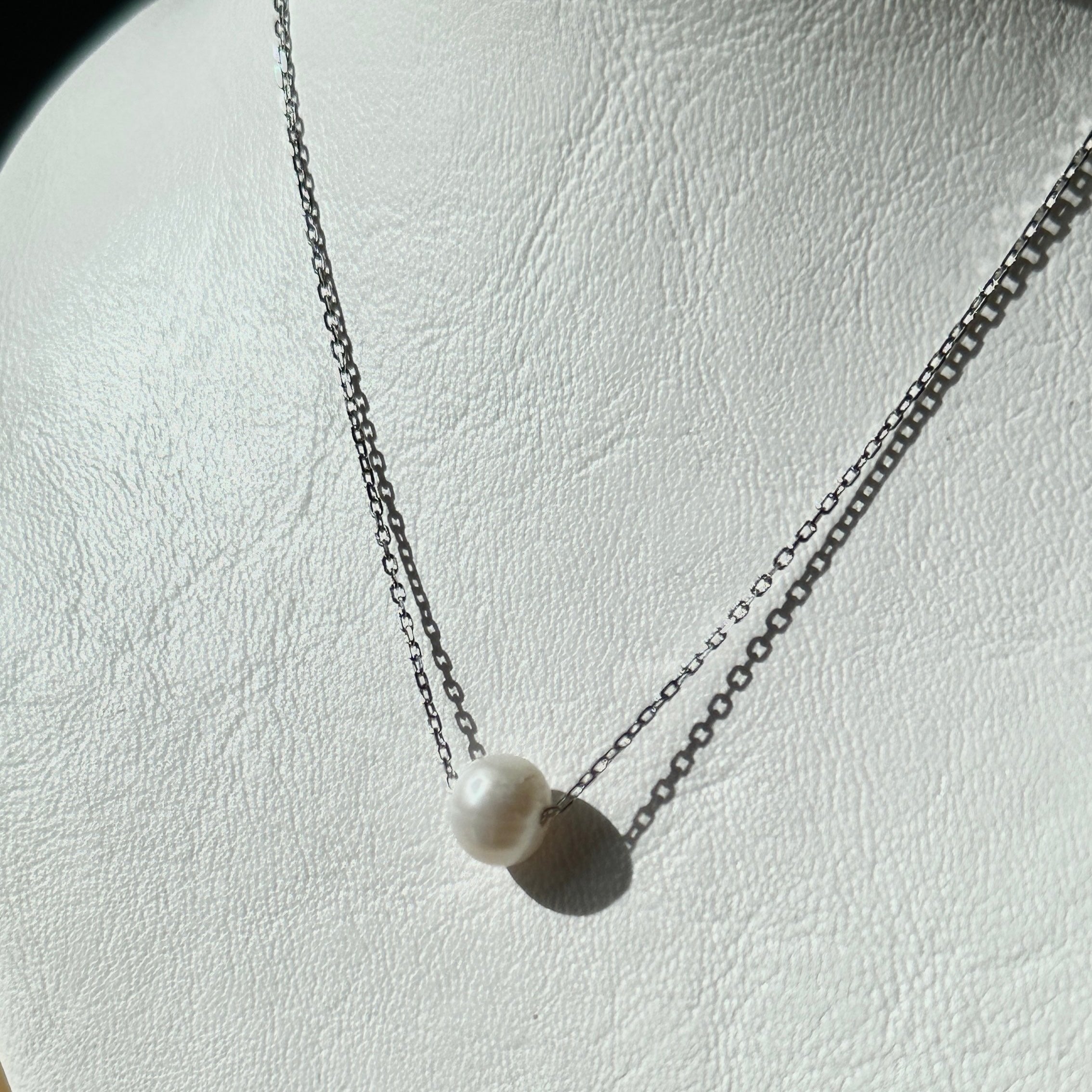 Collares Serena